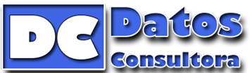 Datos Consultora
